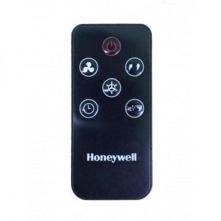 Бытовая мойка воздуха Honeywell ES800