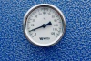 Твердотопливный котел TermoKross TKP 40 U