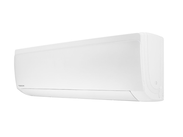 Внутренний блок кондиционера Daichi ICE60AVQ1