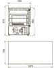 TDi3GN-G