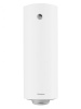 Электрический накопительный водонагреватель Ariston ABS PRO R 120V