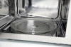 ПЕЧЬ СВЧ AIRHOT WP900-23L M