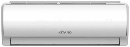 Настенный фанкойл Kitano KP-Wako-II+-30