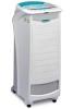 Климатизатор Symphony Silver i