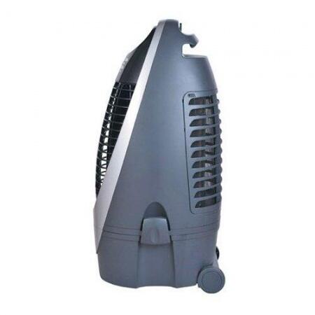 Климатический комплекс Honeywell CS10XE (без ионизации)