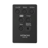 Традиционный увлажнитель воздуха Hitachi EP-A9000 CH