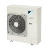 Кассетный кондиционер Daikin FCAG125A(B)/RZQSG125L9V1