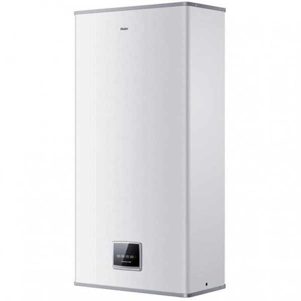 Сплит-системы Electrolux