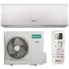 Кондиционер Hisense AS-09UR4SYDDB15