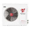 Кассетный кондиционер Royal Clima CO-E 18HNR/CO-4C 18HNR