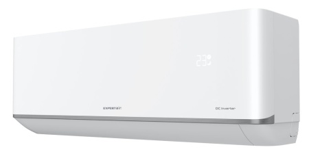Инверторная сплит-система серии PROGRESS Inverter ZAC-I/PG12NPZ (комплект)