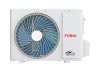 Инверторная сплит-система серии SHOGUN Inverter 2024 RAC-I-SG35HP.D02 (комплект)