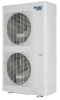 Канальная сплит-система Gree Duct Inverter FGR60Pd/D(2)Na-M