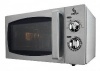 ПЕЧЬ СВЧ AIRHOT WP900-25L M