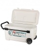 Термоэлектрический автохолодильник Igloo Glide Pro110