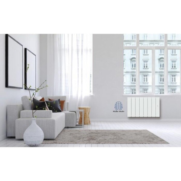 Сплит-системы Electrolux