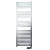 Электрический полотенцесушитель лесенка Atlantic CH 300W