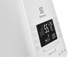 Ультразвуковой увлажнитель воздуха Electrolux ecoBIOCOMPLEX YOGAhealthline EHU - 3815D