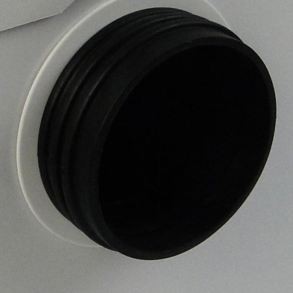 Канализационная установка WATERSTRY ASF C2