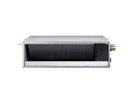 Канальный кондиционер для дома Samsung AC052HBMDKH/EU/AC052HCADKH/EU
