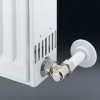 Стальной панельный радиатор Тип 10 Kermi FKO 10 400x600