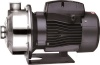 Насос одноступенчатый LEO AMS 120/1.1