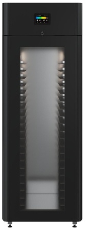 CS107 Bakery Br (black)