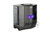 Очиститель-увлажнитель воздуха Aic XJ-860