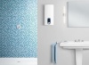 Электрический проточный вода нагреватель 12 кВт Stiebel Eltron DHB-E 13 SLi