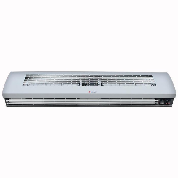 Сплит-системы Electrolux