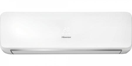 Кондиционер Hisense AS-24UR4SDBTDI6