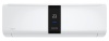 Инверторные сплит-системы серии ELYSIUM Inverter ELB-I36PN