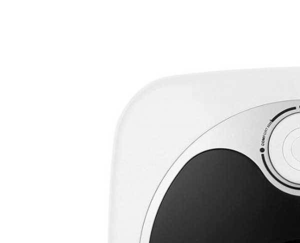 Сплит-системы Electrolux
