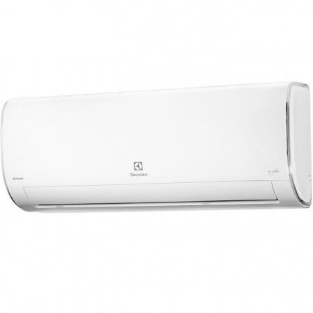 Кондиционер Electrolux EACS/I-07 HAT/N3