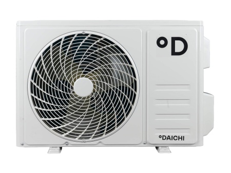 Бытовой кондиционер Daichi AIR60AVQS1R-1/AIR60FVS1R-1