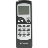 Автомобильный мобильный кондиционер Dometic Freshwell 2000