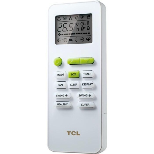 Сплит-системы Electrolux
