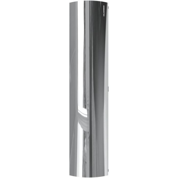Сплит-системы Electrolux