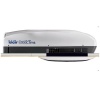 Автомобильный мобильный кондиционер Telair DUALCLIMA 8400H