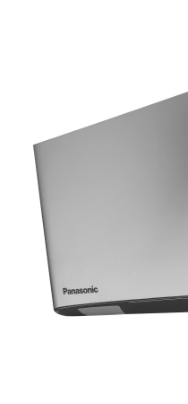 Кондиционер Panasonic CS-XZ25TKEW/CU-Z25TKE