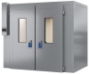 CR2.6080.T2 inox