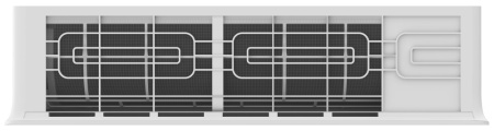 Классическая сплит-система серии ERA Classic A Wi-Fi AS-09HW4RLRKC01A (комплект)