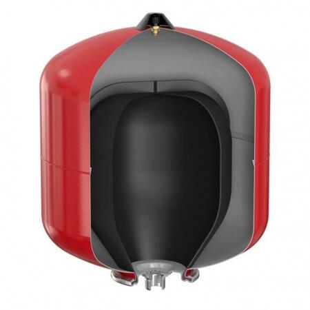 Расширительный бак FLAMCO Flexcon R 8