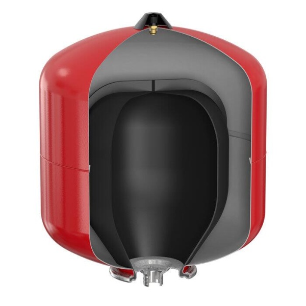 Расширительный бак FLAMCO Flexcon R 8
