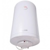 Электрический накопительный водонагреватель Bosch Tronic 2000T ES 030 5 1200W BO M1S-KTWVB
