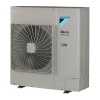 Кондиционер Daikin FAA71A/AZAS71MV1