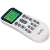 Кондиционер Ballu BSW-12HN1/OL_17Y