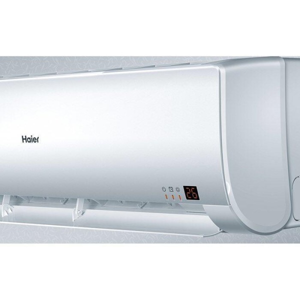 Настенный внутренний блок мульти-сплит системы Haier AS24BS4HRA