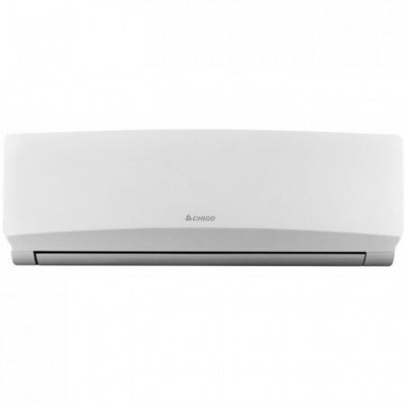 Кондиционер Chigo CS-25H3A-B155/CU-25H3A-B155