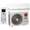 Кондиционер Lg P07SP2